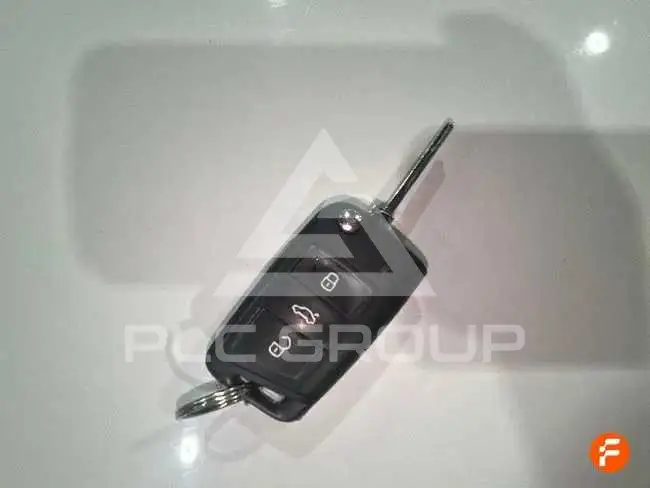 2024 Skoda KAMIQ