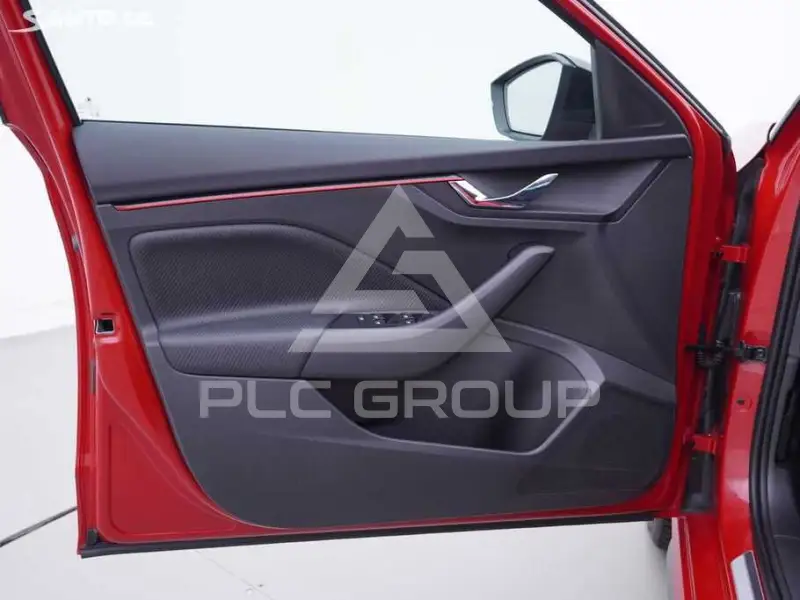 2024 Skoda KAMIQ