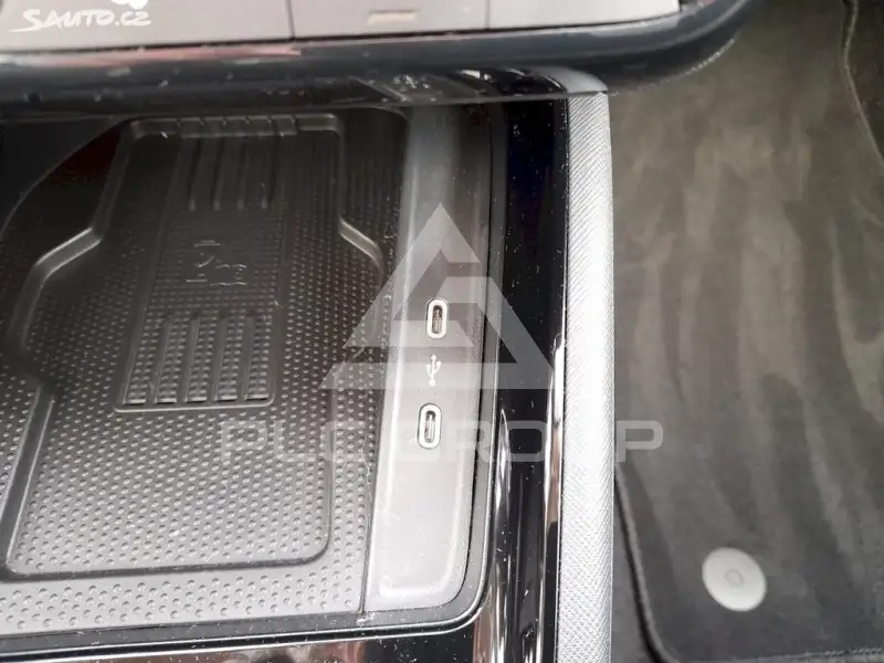 2024 Skoda KAMIQ