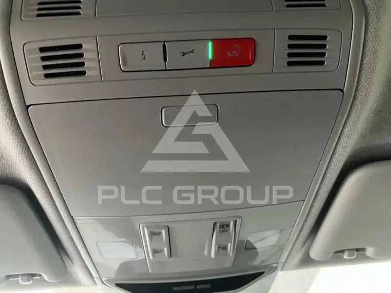 2024 Skoda KAMIQ