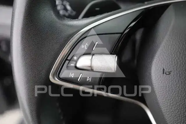 2024 Skoda KAMIQ