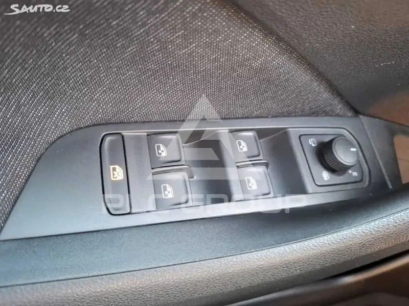 2024 Skoda KAMIQ