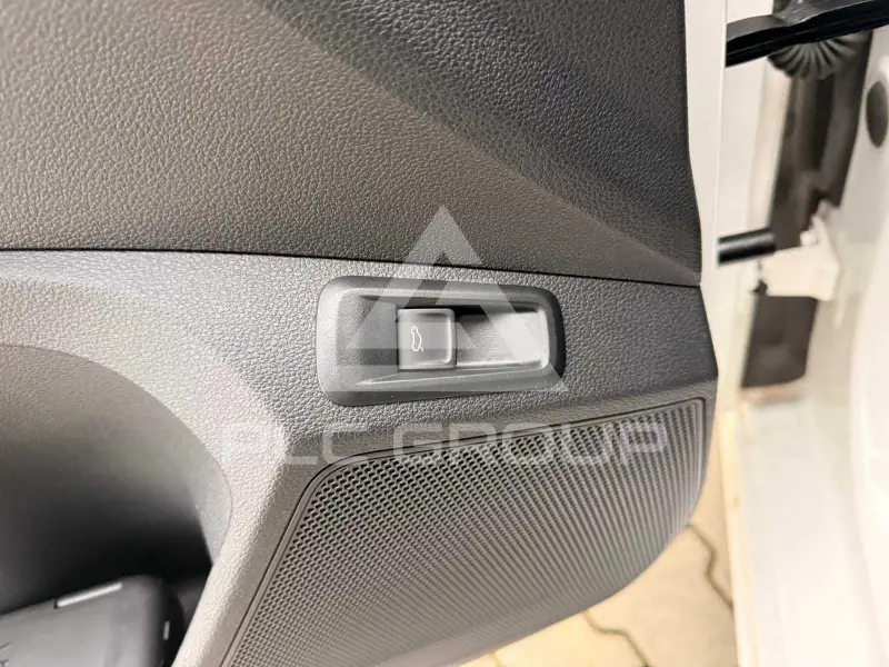 2024 Skoda KAMIQ