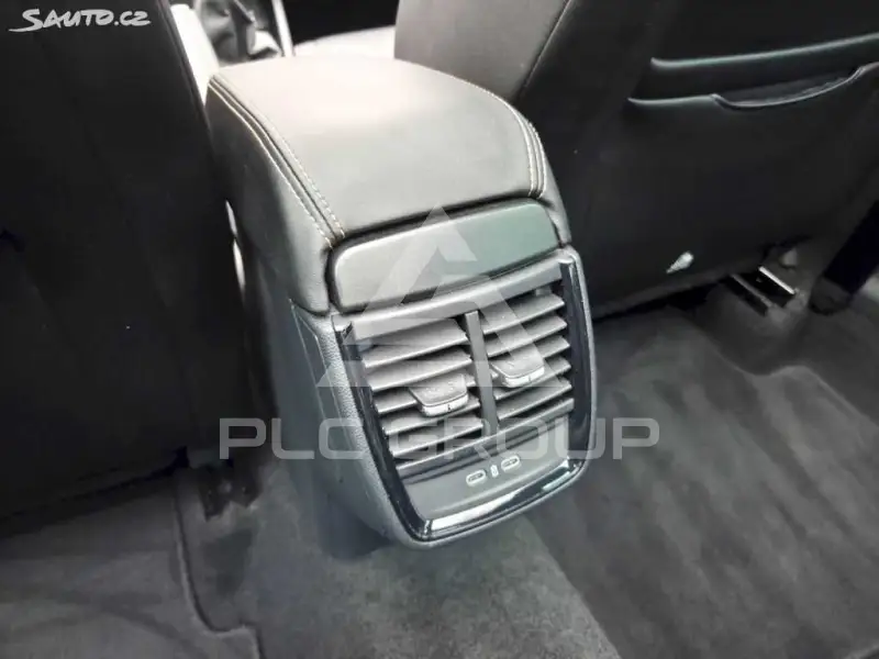 2024 Skoda KAMIQ