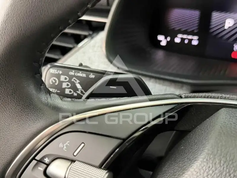 2024 Skoda KAMIQ
