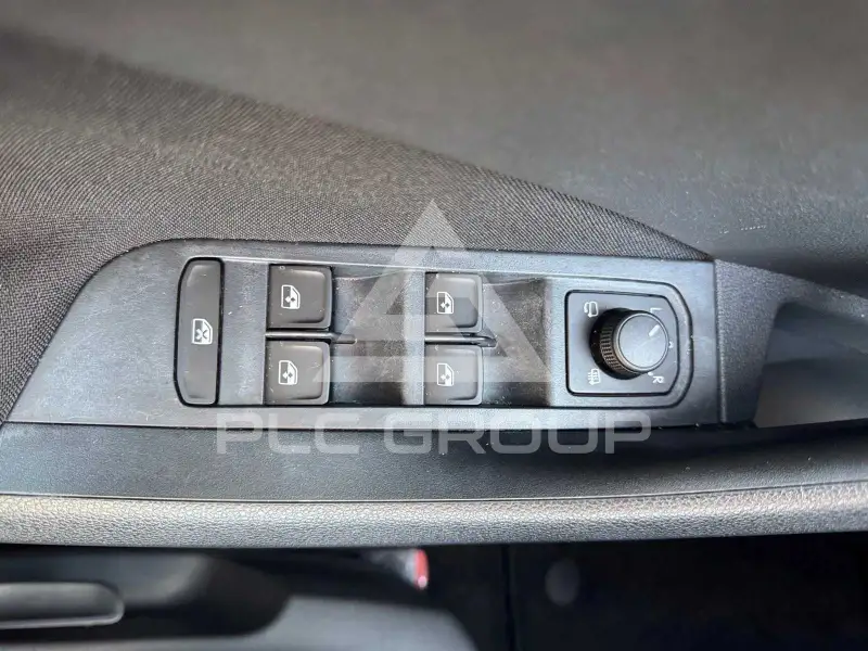 2024 Skoda KAMIQ