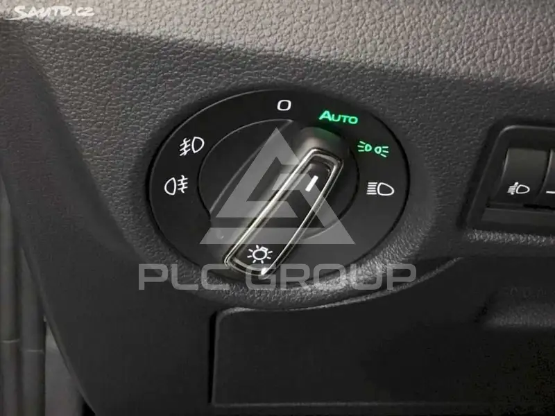 2024 Skoda KAMIQ