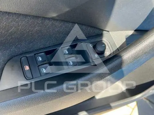 2024 Skoda Scala