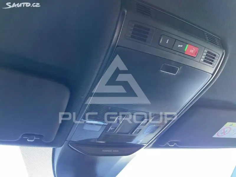 2024 Skoda Scala