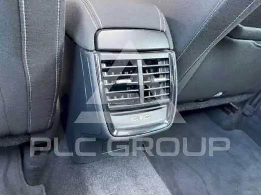 2024 Skoda Scala