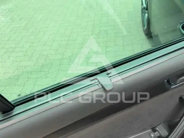 2024 Skoda Superb