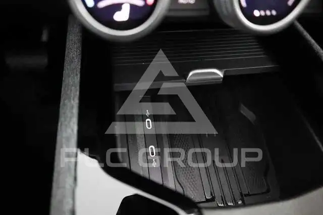 2024 Skoda Superb