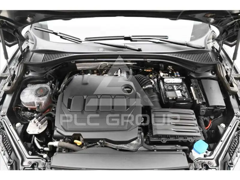 2024 Skoda Superb