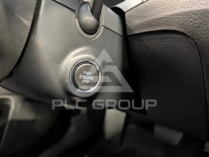 2024 Skoda Superb