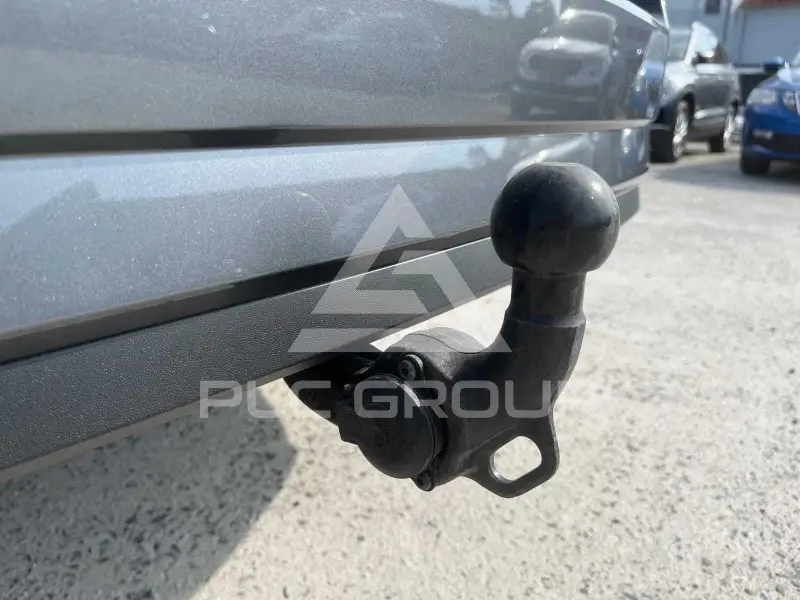 2024 Skoda Superb