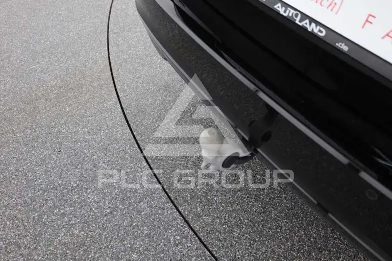 2024 Skoda Superb
