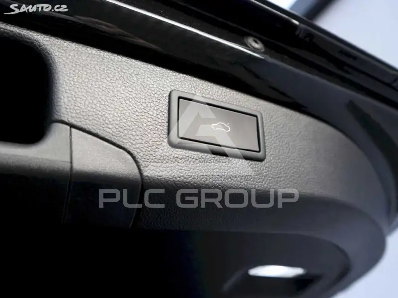 2024 Skoda Superb