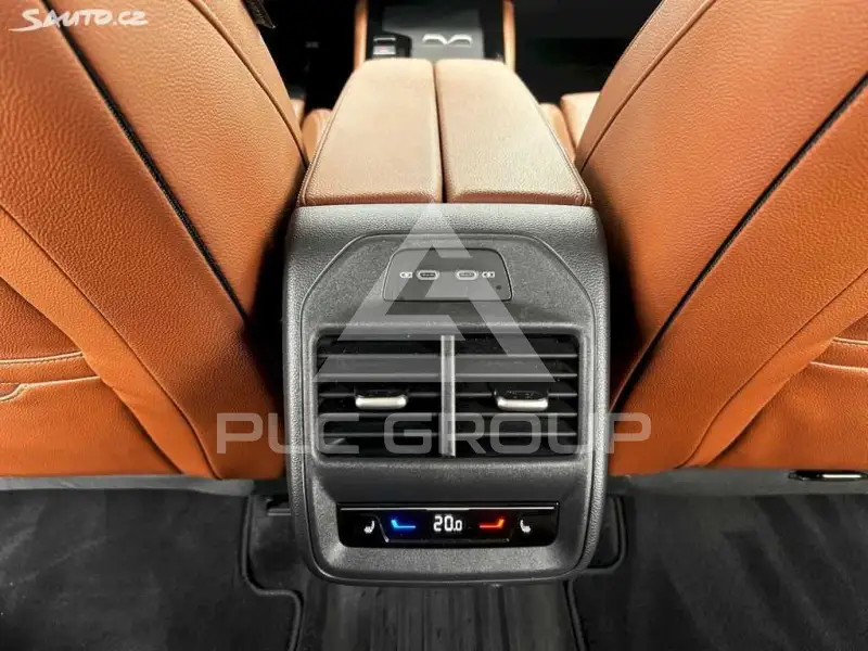 2024 Skoda Superb