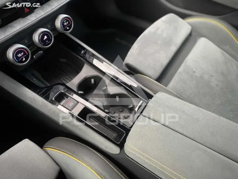 2024 Skoda Superb