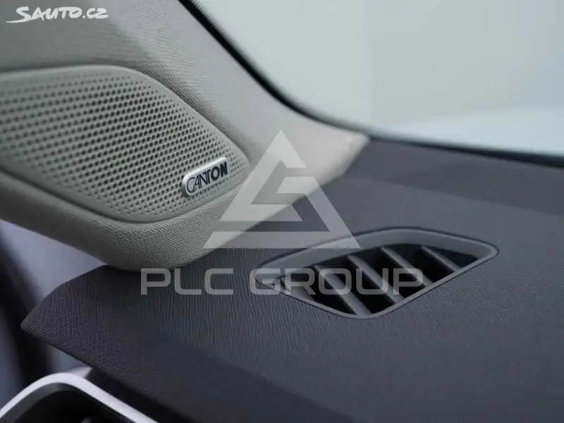 2024 Skoda Kodiaq