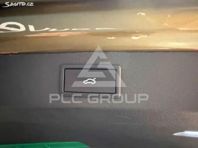 2024 Skoda Kodiaq