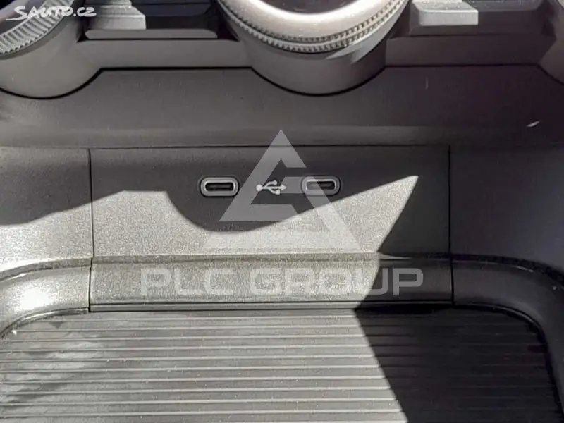2024 Skoda Kodiaq