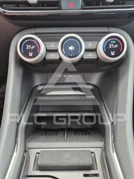 2024 Skoda Kodiaq