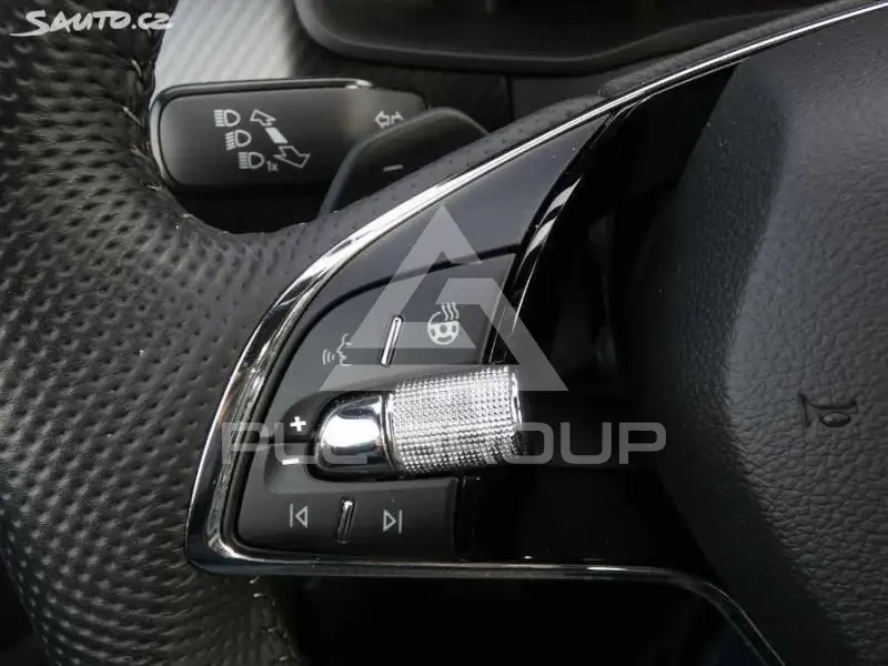 2024 Skoda Kodiaq