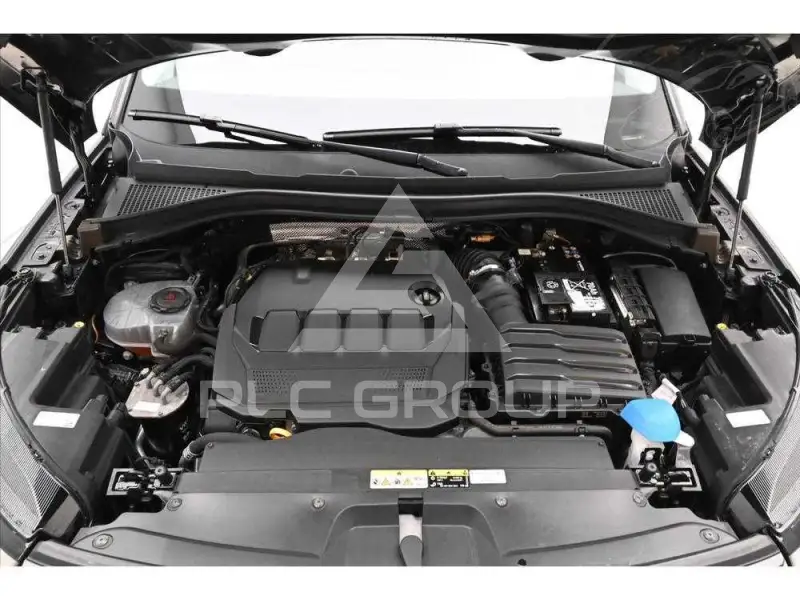 2024 Skoda Kodiaq