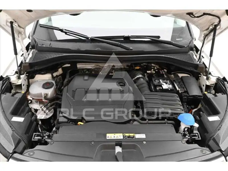 2024 Skoda Kodiaq