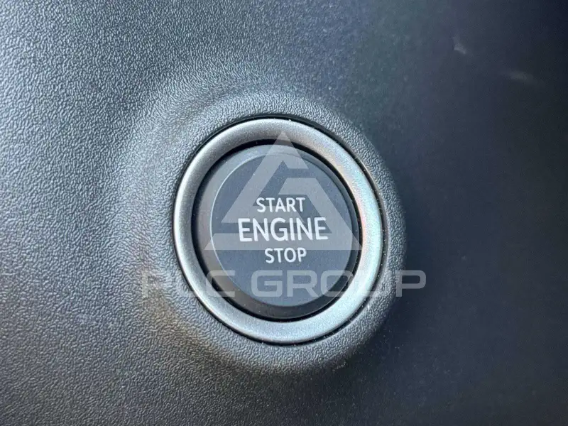 2024 Skoda Kodiaq