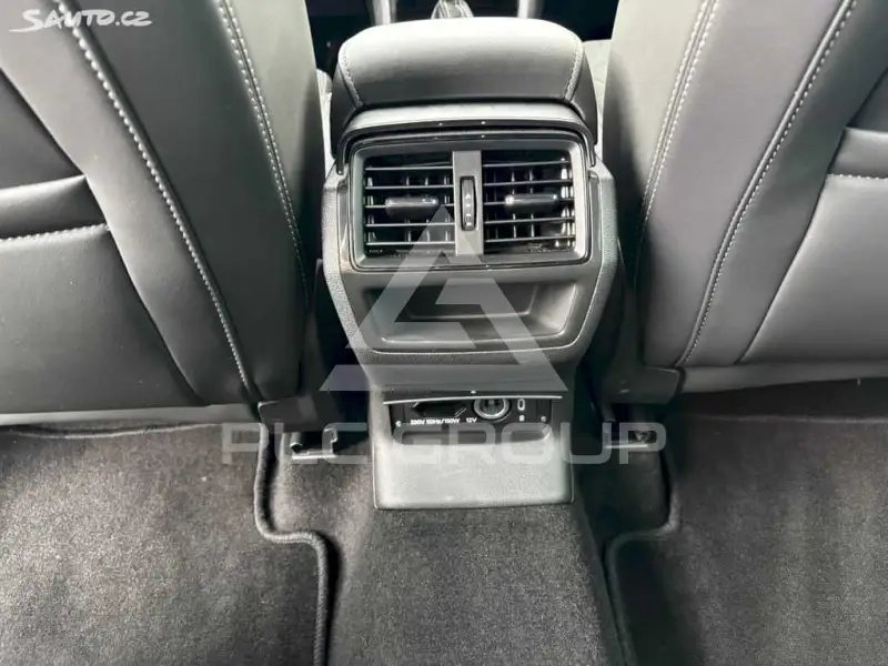 2024 Skoda Kodiaq