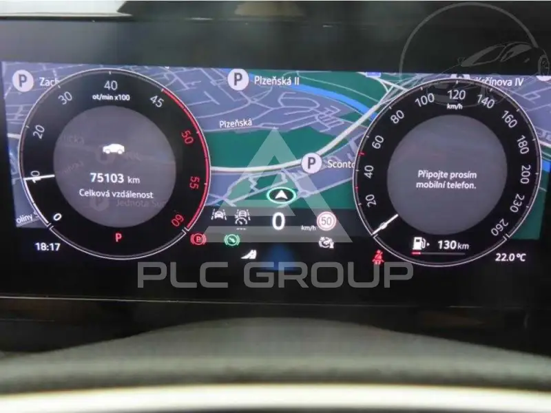 2024 Skoda Kodiaq