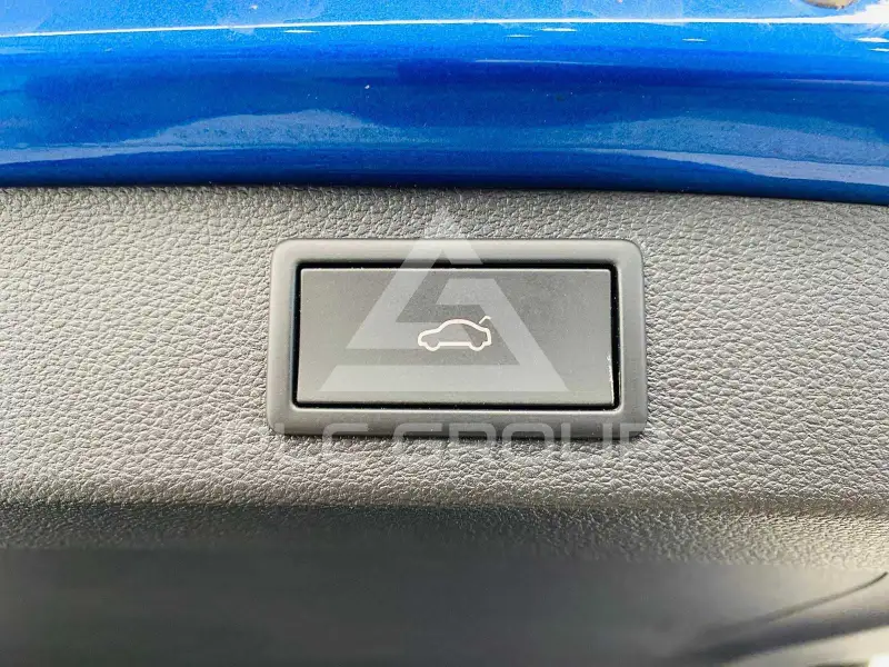 2024 Skoda Kodiaq