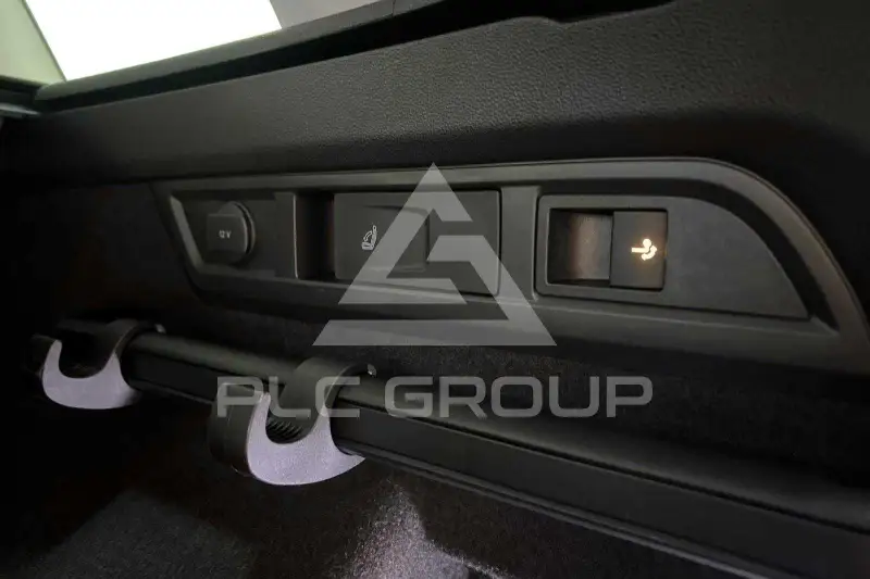 2024 Skoda Kodiaq