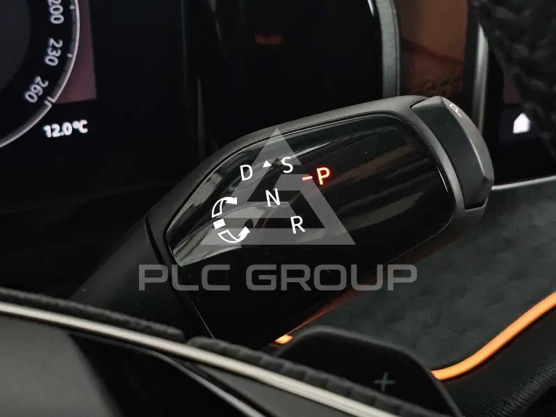 2024 Skoda Kodiaq
