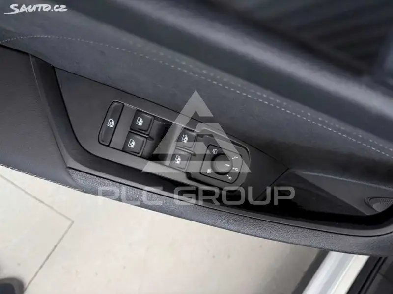 2024 Skoda Kodiaq