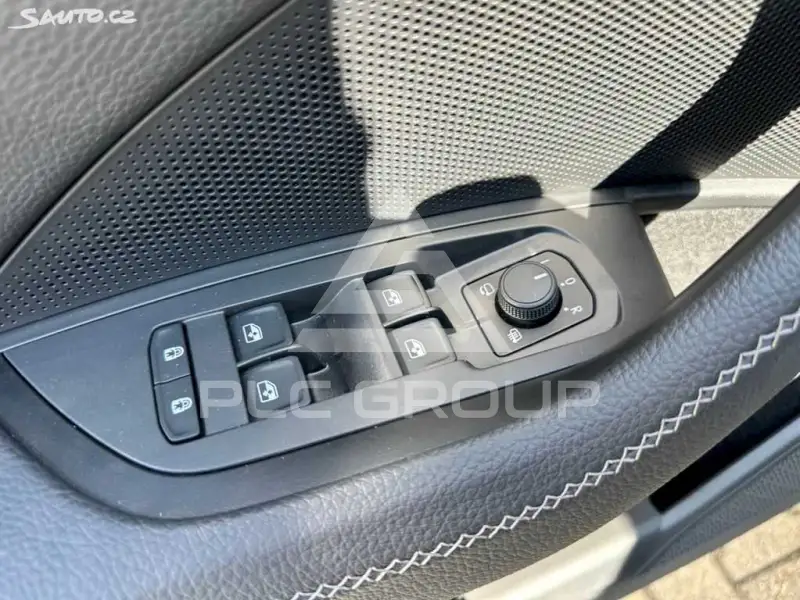 2024 Skoda Kodiaq