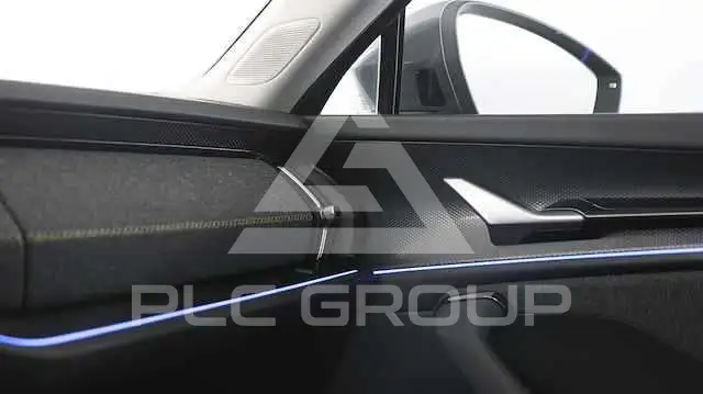 2024 Skoda Kodiaq