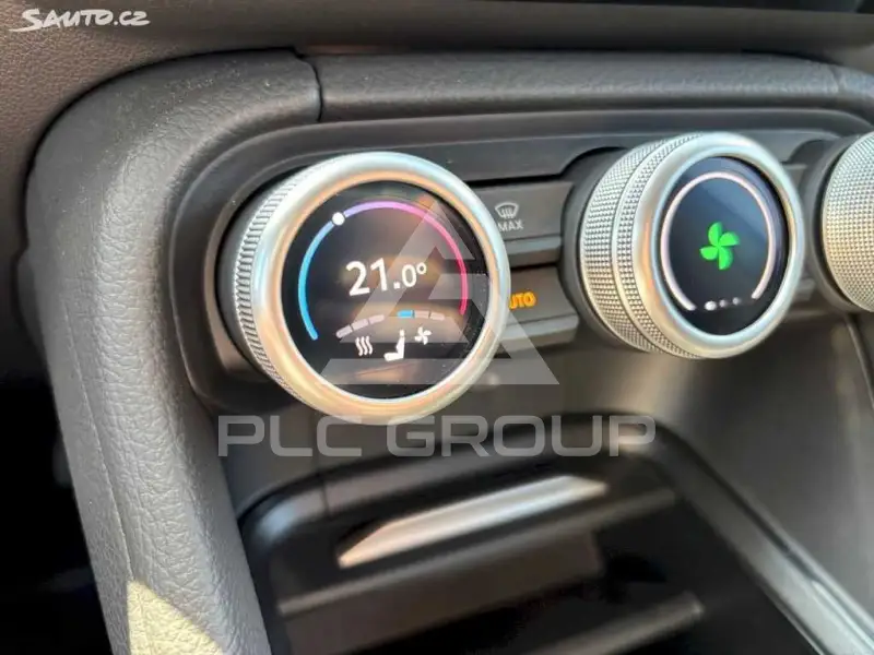 2024 Skoda Kodiaq