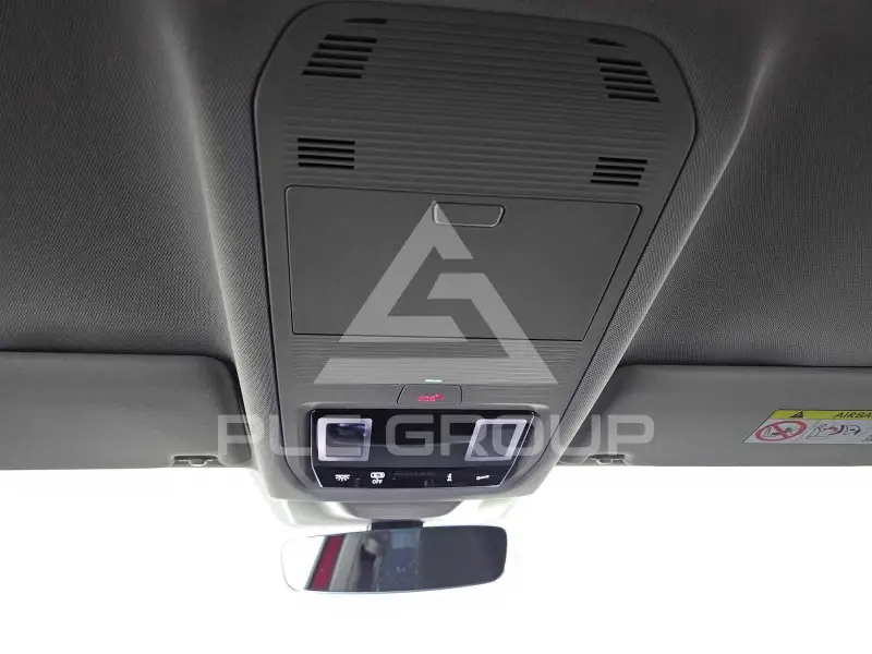2024 Skoda Kodiaq