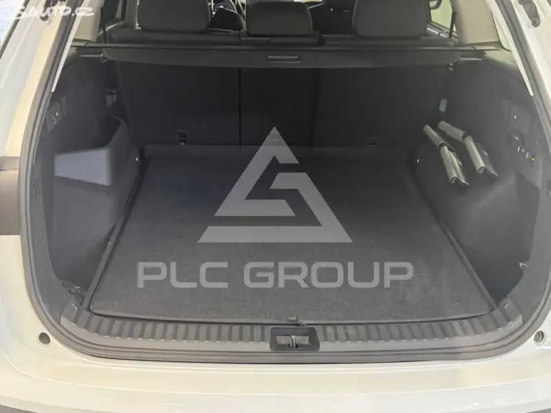 2024 Skoda Kodiaq