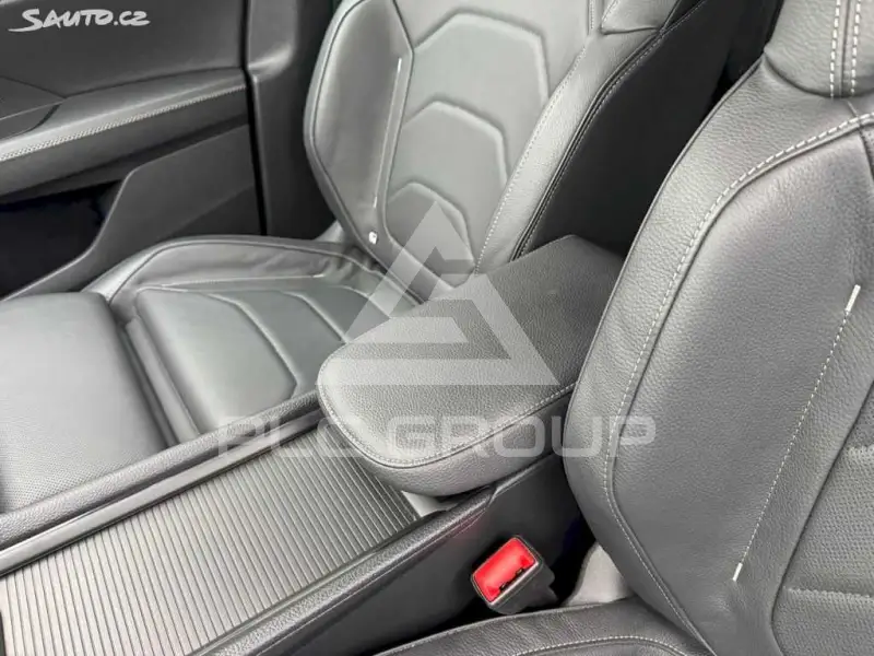 2024 Skoda Kodiaq