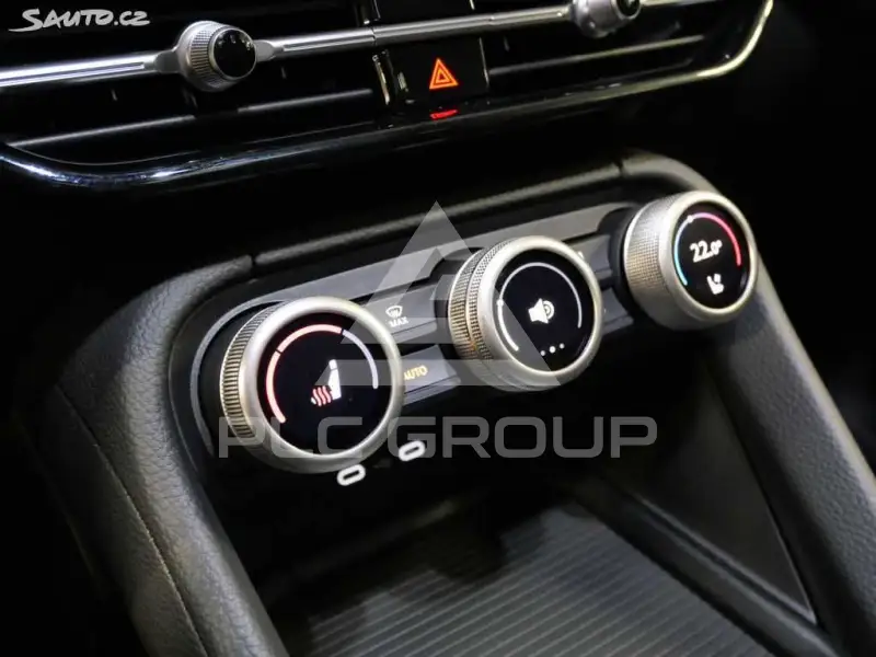 2024 Skoda Kodiaq