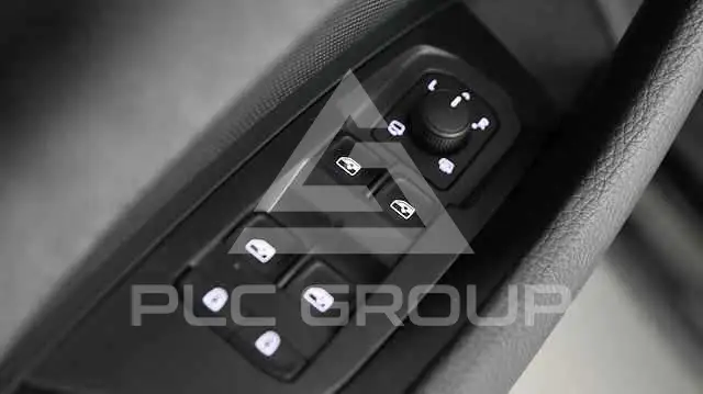 2024 Skoda Kodiaq