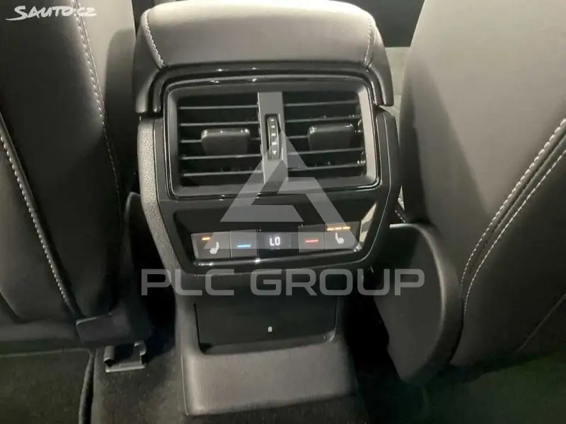 2024 Skoda Kodiaq