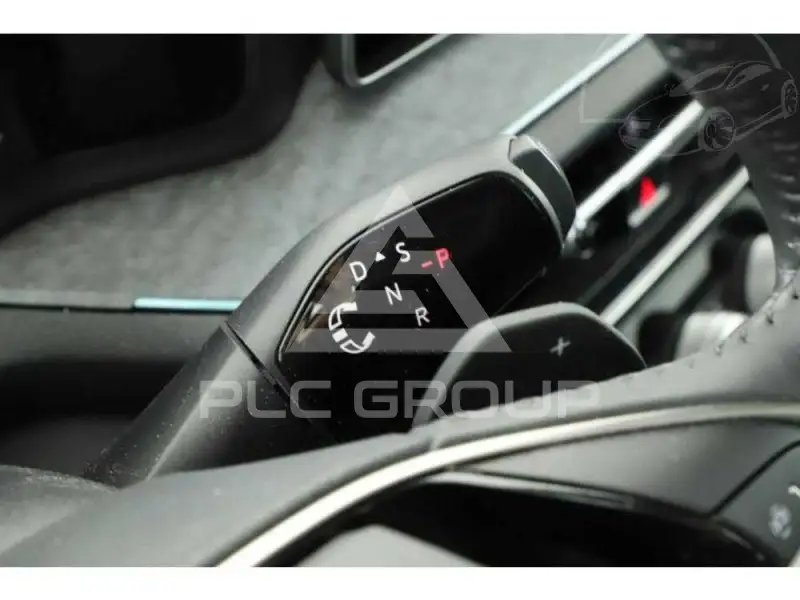2024 Skoda Kodiaq