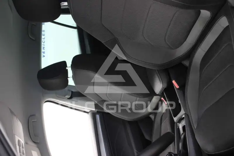 2024 Skoda Kodiaq