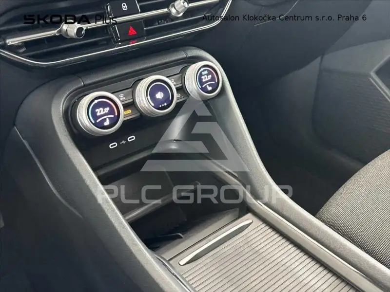 2024 Skoda Kodiaq