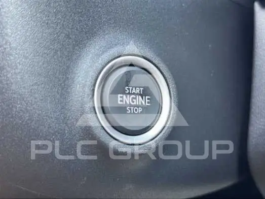 2024 Skoda Kodiaq